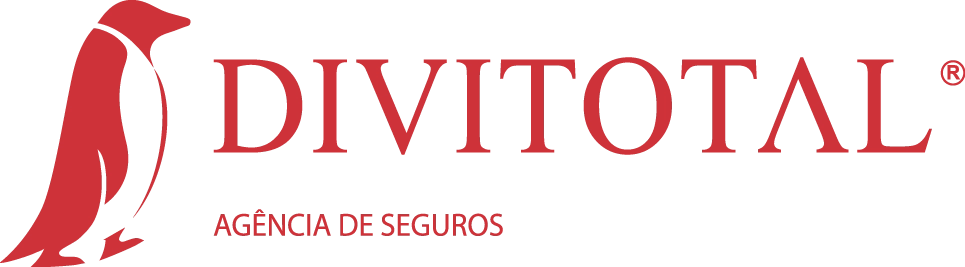 Divitotal - Agência de Seguros